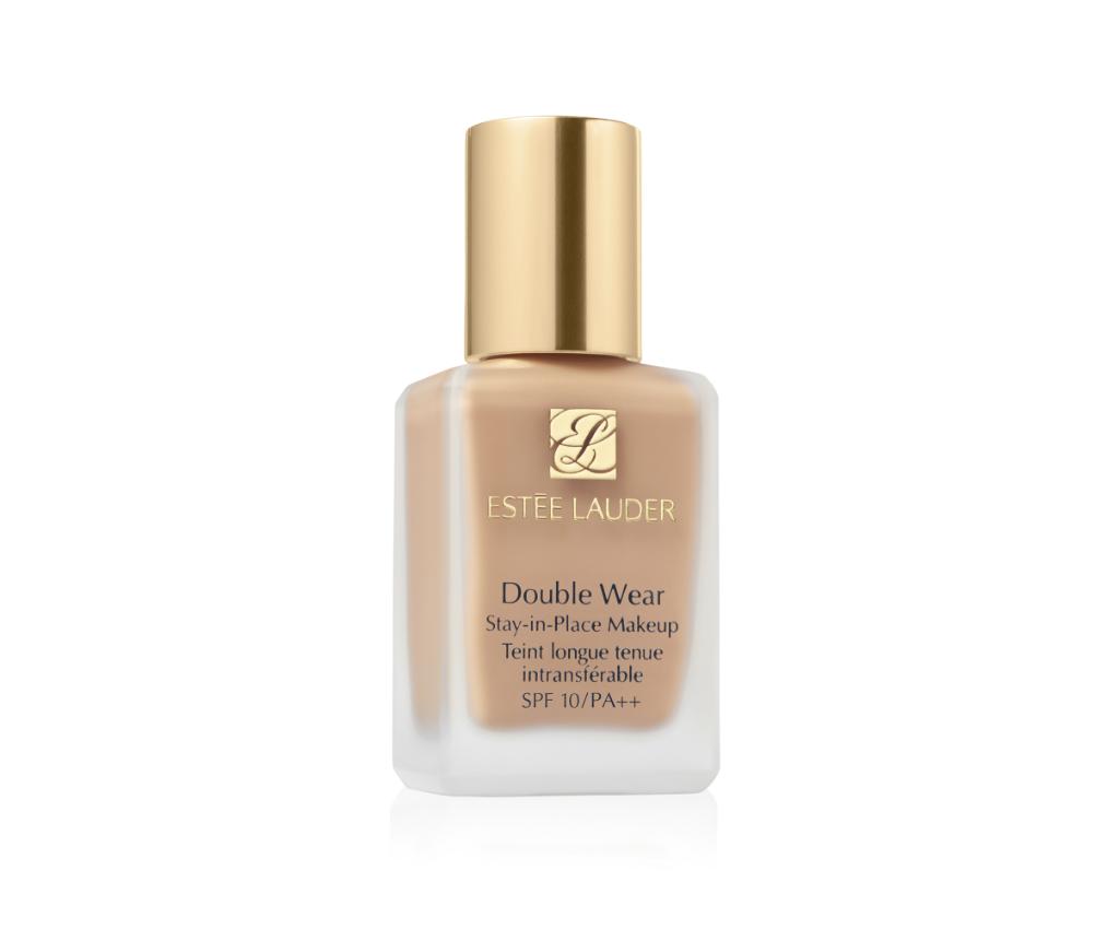 Double Wear&#160;Stay-In-Place Foundation SPF 10/PA++ 30ml